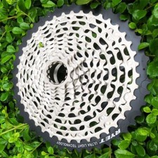 11Speed 9-46T Kassette MTB