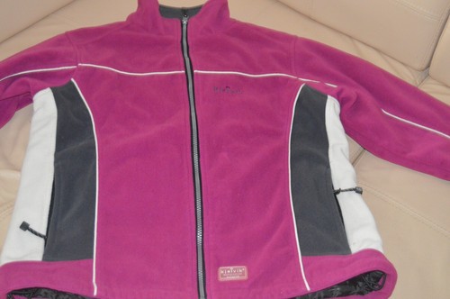 Funktionsjacke von kjelvik