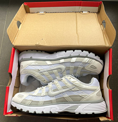 Nike 6000 herren sneaker - nike,