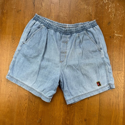 Vintage nike challenge - nike,