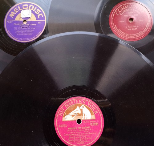 B004 swing jazz - b004/, swing-jazz-artie