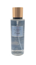 Victoria secret rush body - victoria's,