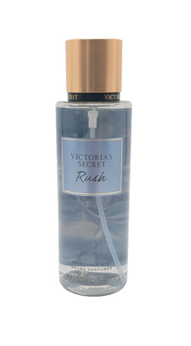 Victoria secret rush - rush, body