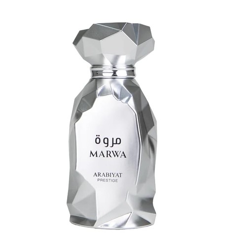 Arabiyat prestige marwa - arabiyat,