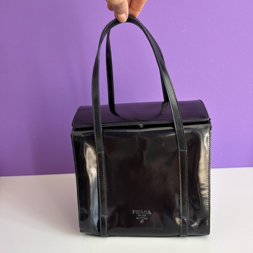Prada milano damen - milano,