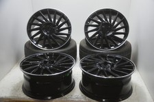 4 x Keskin KT17 18 Zoll