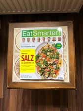 Eat Smarter 4/2025!!! BRANDNEU!!!