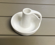 IKEA GODTAGBAR Kerzenständer