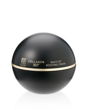 Beate johnen collagen 360 - beate,