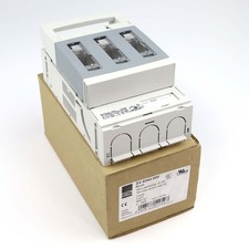 RITTAL NH-Lasttrenner Gr.00