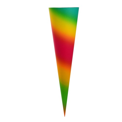 Goldbuch rohling regenbogen - goldbuch, st-rohling
