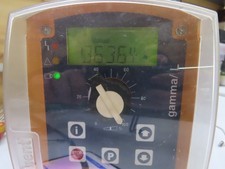 ProMinent gamma/L GALA0413PPE200UAC00000 Dosierpumpe