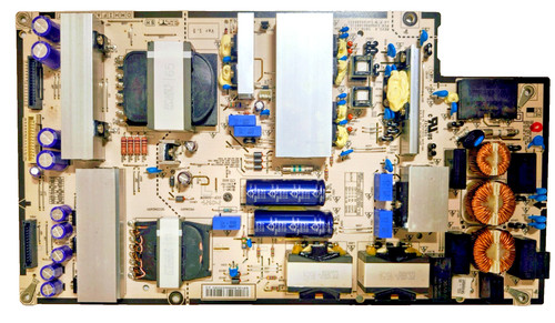 Netzteil platine für lg - netzteil,