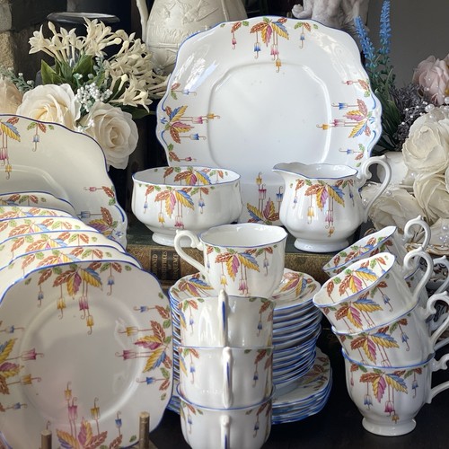 Royal albert crown china - royal,