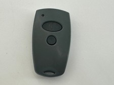 Marantec Handsender Drücker Fernbedienung Funktaster Funk Fernsteuerung Schalter