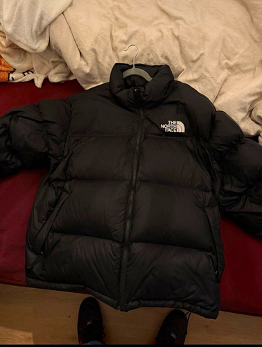 The north face herren - the,