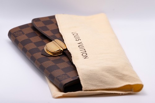 Louis vuitton damier - louis,