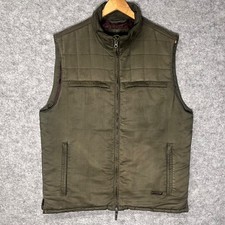 Aigle Herren Weste Bodywarmer