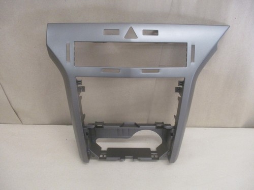 Opel astra blende - h,