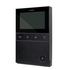 DoorBird A1101 IP