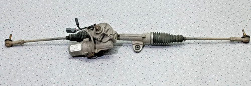 Original smart 451 - original,