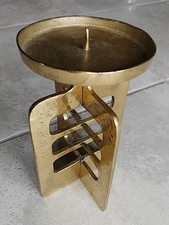 Altar Leuchter Kerzenständer