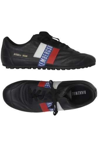 Bikkembergs sneaker herren - bikkembergs,