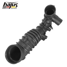 Hajus Ansaugschlauch