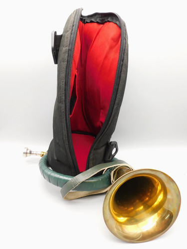 Jagdhorn fürst pless - ,, fürst-pless-horn