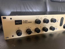 SPL Tube Vitalizer