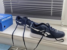 Reebok Schuhe Größe 42,5