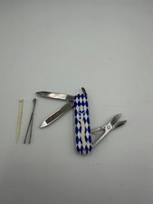 Limited Edition BAVARIA Flag