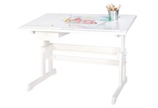 Pinolino Kinderschreibtisch