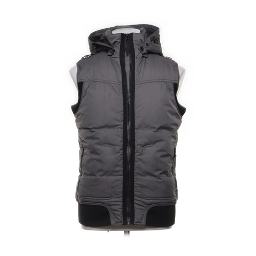 Wellensteyn outdoor weste - wellensteyn,,