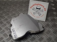 Ritzelabdeckung Motor Ritzel