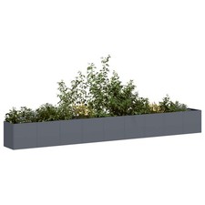Pflanzkübel Blumentopf Garten
