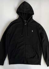 Polo Ralph Lauren Sweatjacke