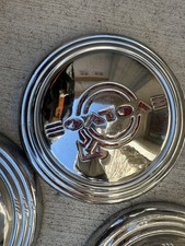 Volvo 544 444 445 P210 Duett