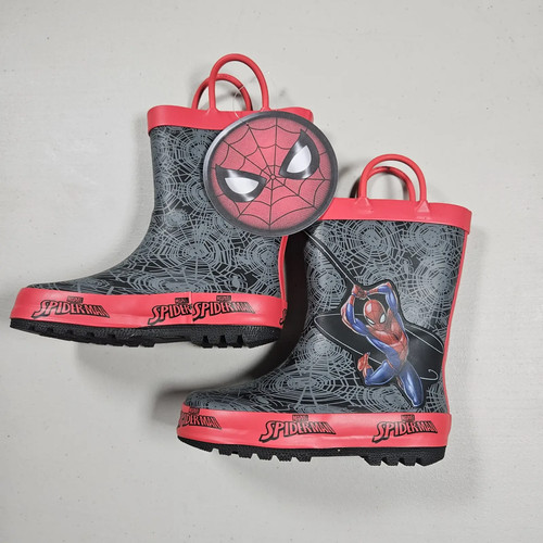 Marvel spider man kinder - spider-man,