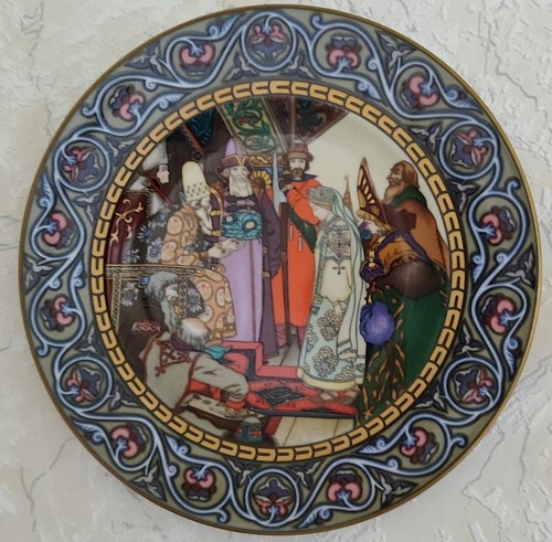 Villeroy boch heinrich - villeroy,