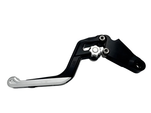 Lsl ergonia kupplungshebel - lsl,