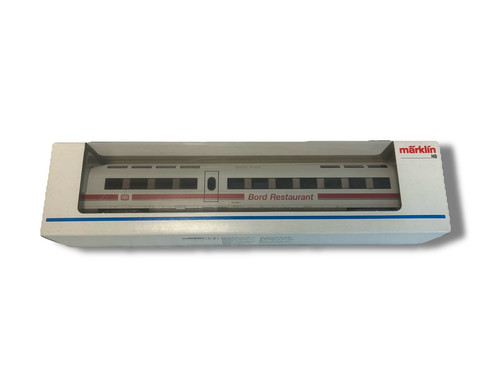 Märklin 4373 - h0,