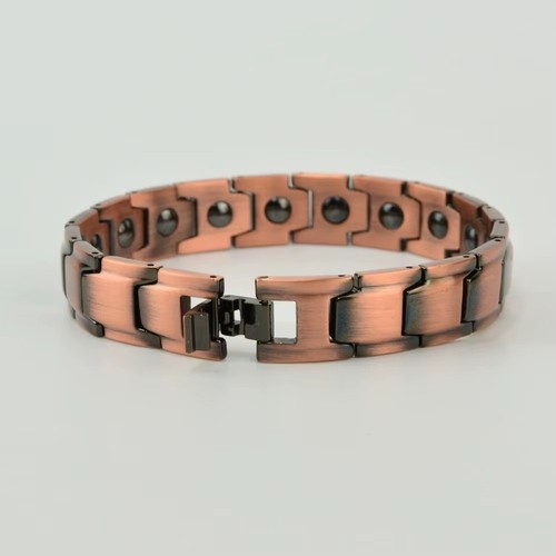 Magnetarmband herren damen - herren,