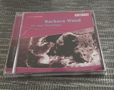 CD Die Insel Martinique