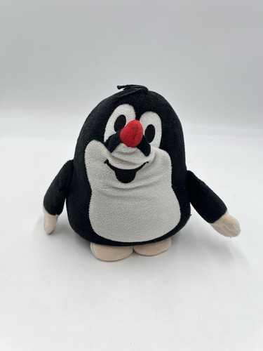 Warmies der kleine maulwurf - warmies,