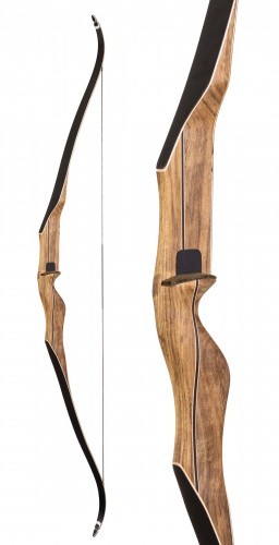 Bear archery super - bear,