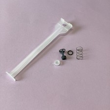 Reparatursatz Set Tank