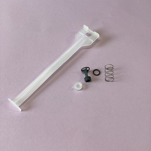 Reparatursatz set tank - set,