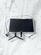 Samsung 24 Zoll Monitor
