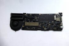  Logicboard MacBook Pro 13" A1502 early 2015 2.9 GHz i5 8 GB   820-4924-A |aRG